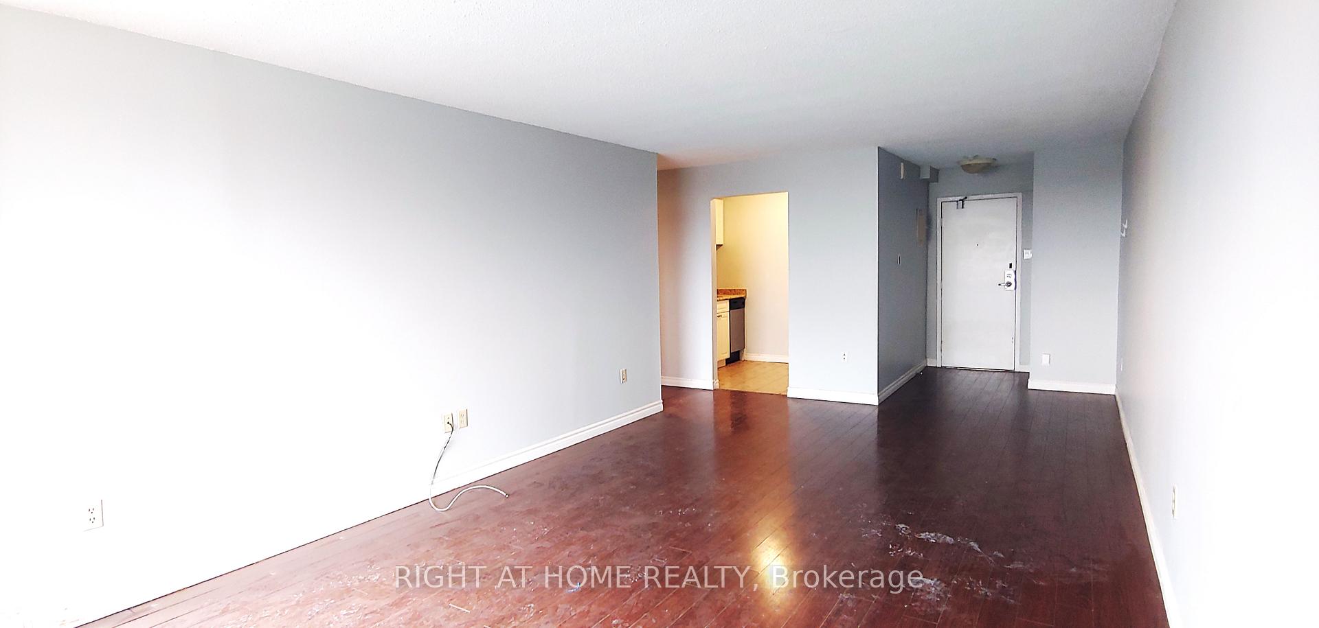 Photo 9 of Unit 1002, 64 Benton Street, Kitchener, Cedar Hill — HOMEH