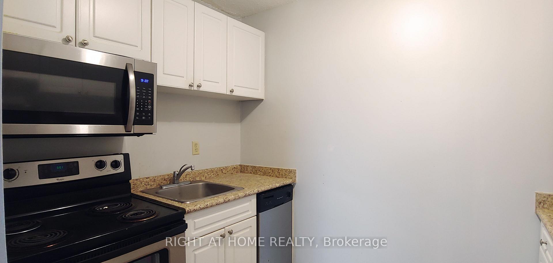 Photo 12 of Unit 1002, 64 Benton Street, Kitchener, Cedar Hill — HOMEH
