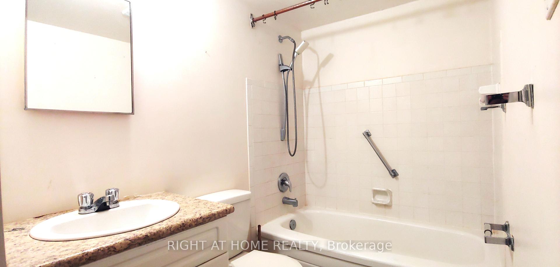 Photo 10 of Unit 1002, 64 Benton Street, Kitchener, Cedar Hill — HOMEH