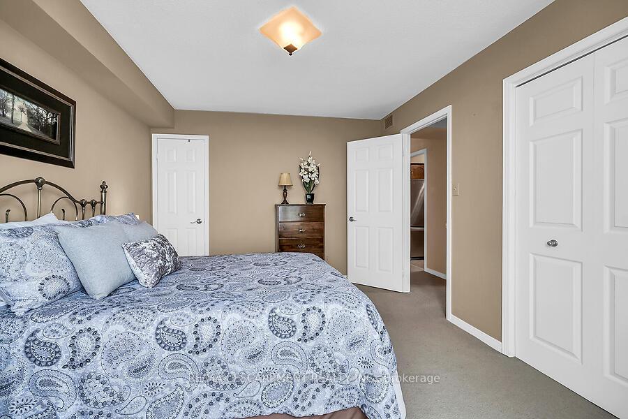 Photo 29 of Unit 703, 200 Limeridge Road W, Hamilton, Rolston — HOMEH