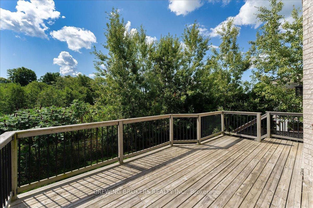 Photo 10 of 1067 Leslie Drive, Innisfil, Alcona — HOMEH