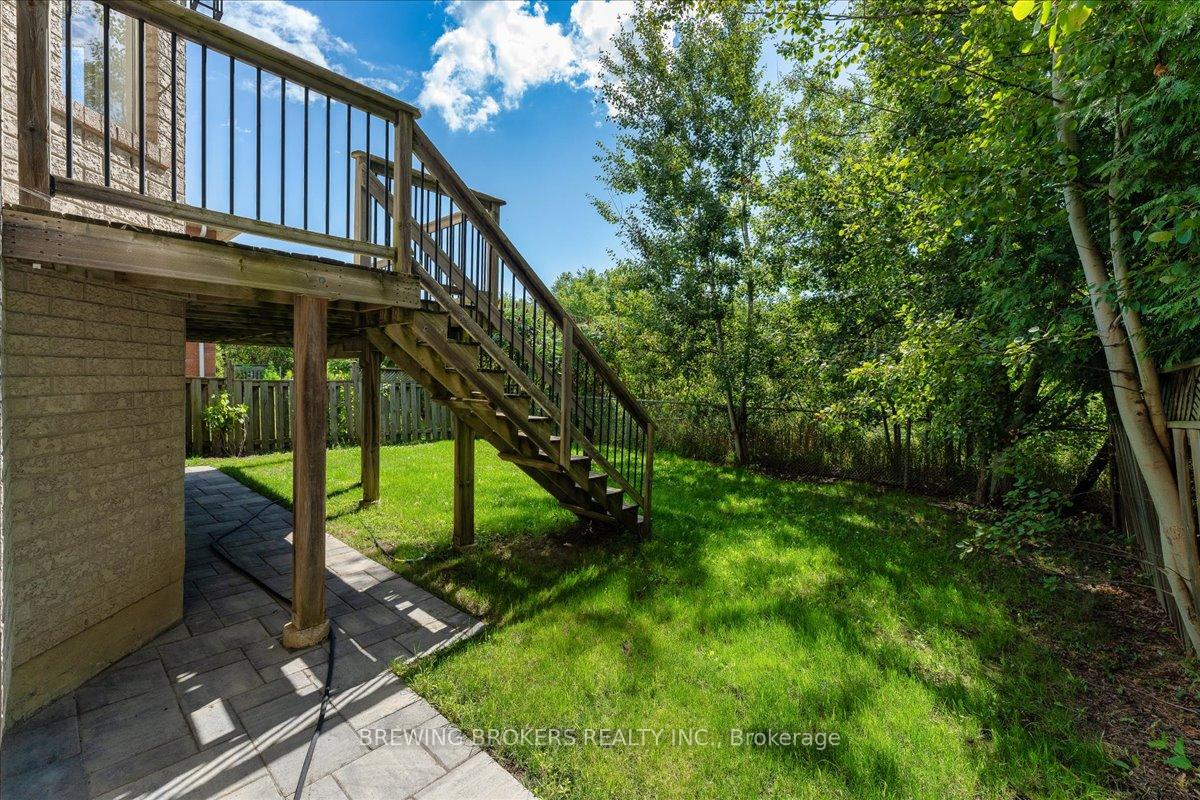 Photo 13 of 1067 Leslie Drive, Innisfil, Alcona — HOMEH