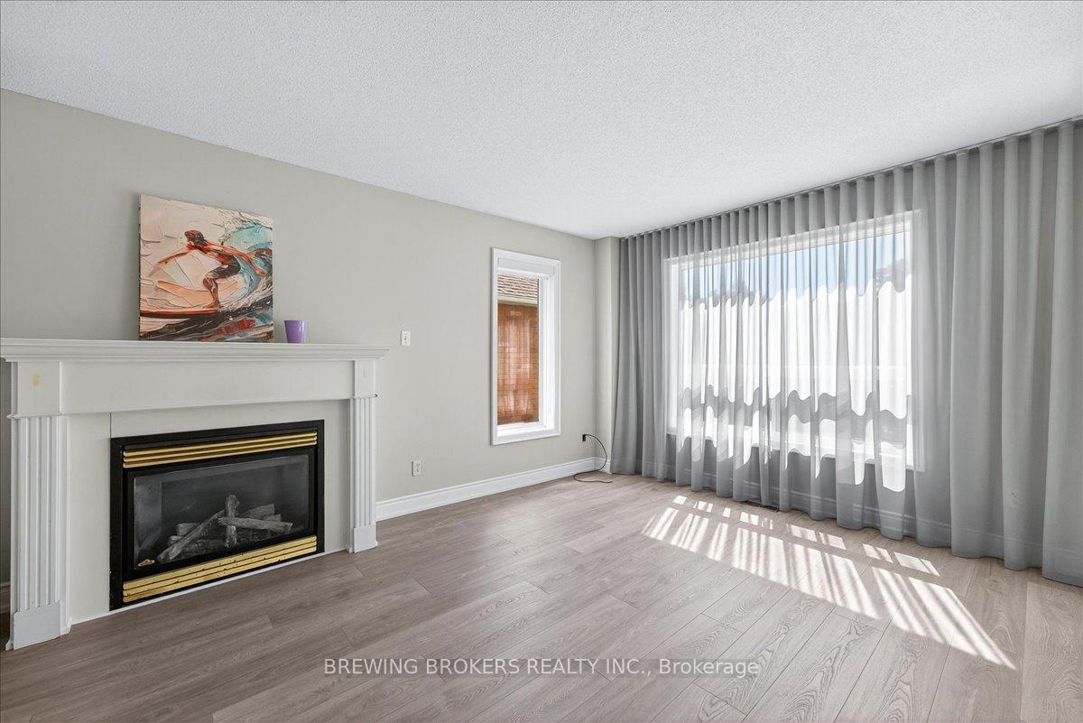 Photo 18 of 1067 Leslie Drive, Innisfil, Alcona — HOMEH