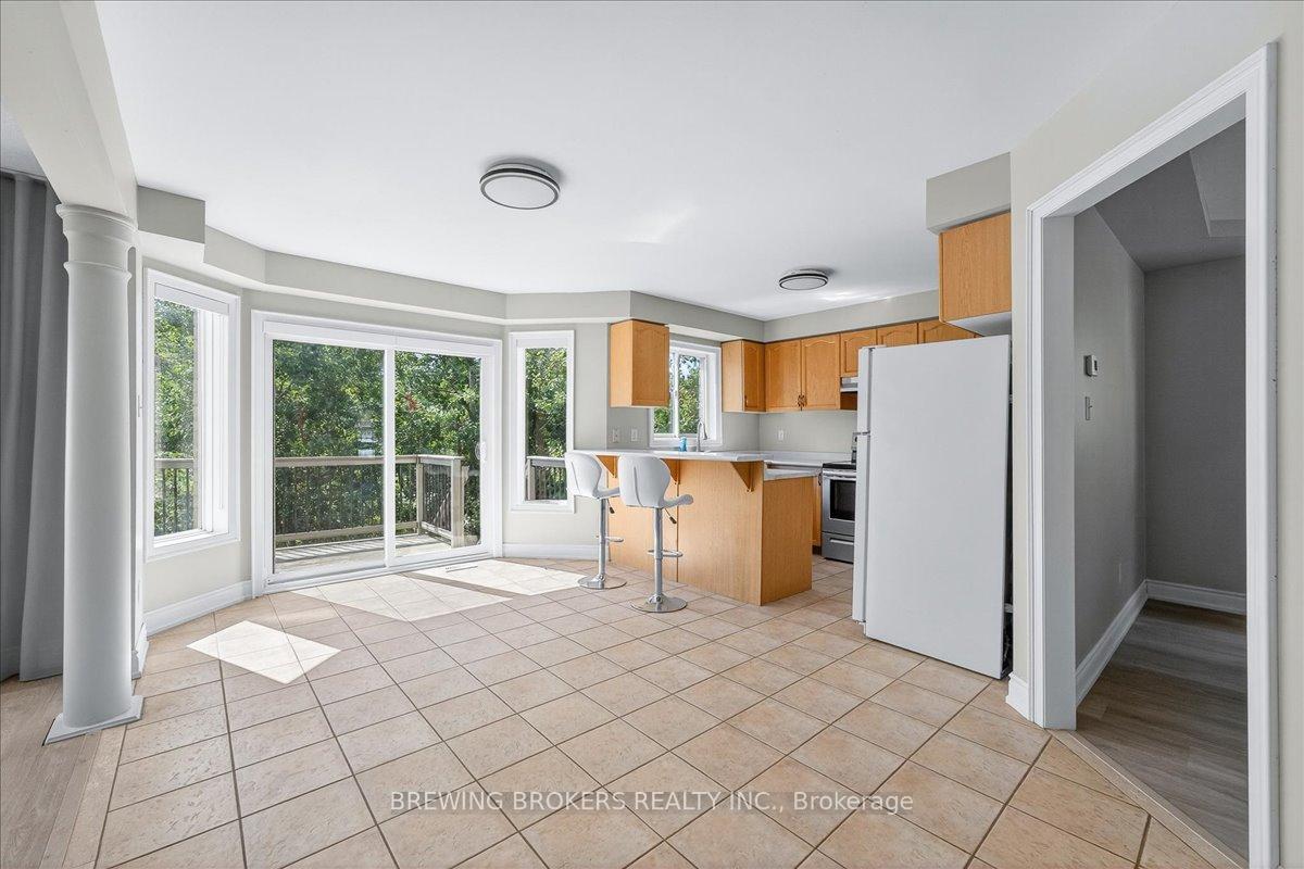 Photo 28 of 1067 Leslie Drive, Innisfil, Alcona — HOMEH