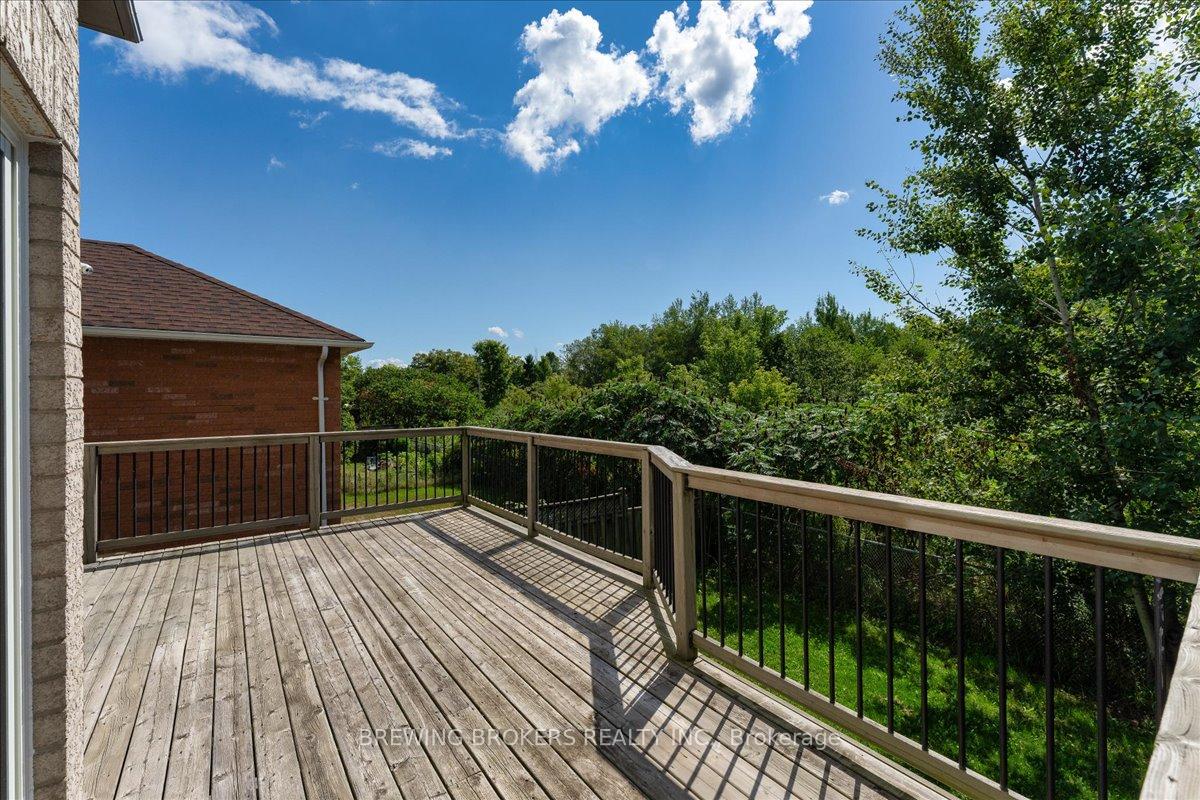 Photo 22 of 1067 Leslie Drive, Innisfil, Alcona — HOMEH