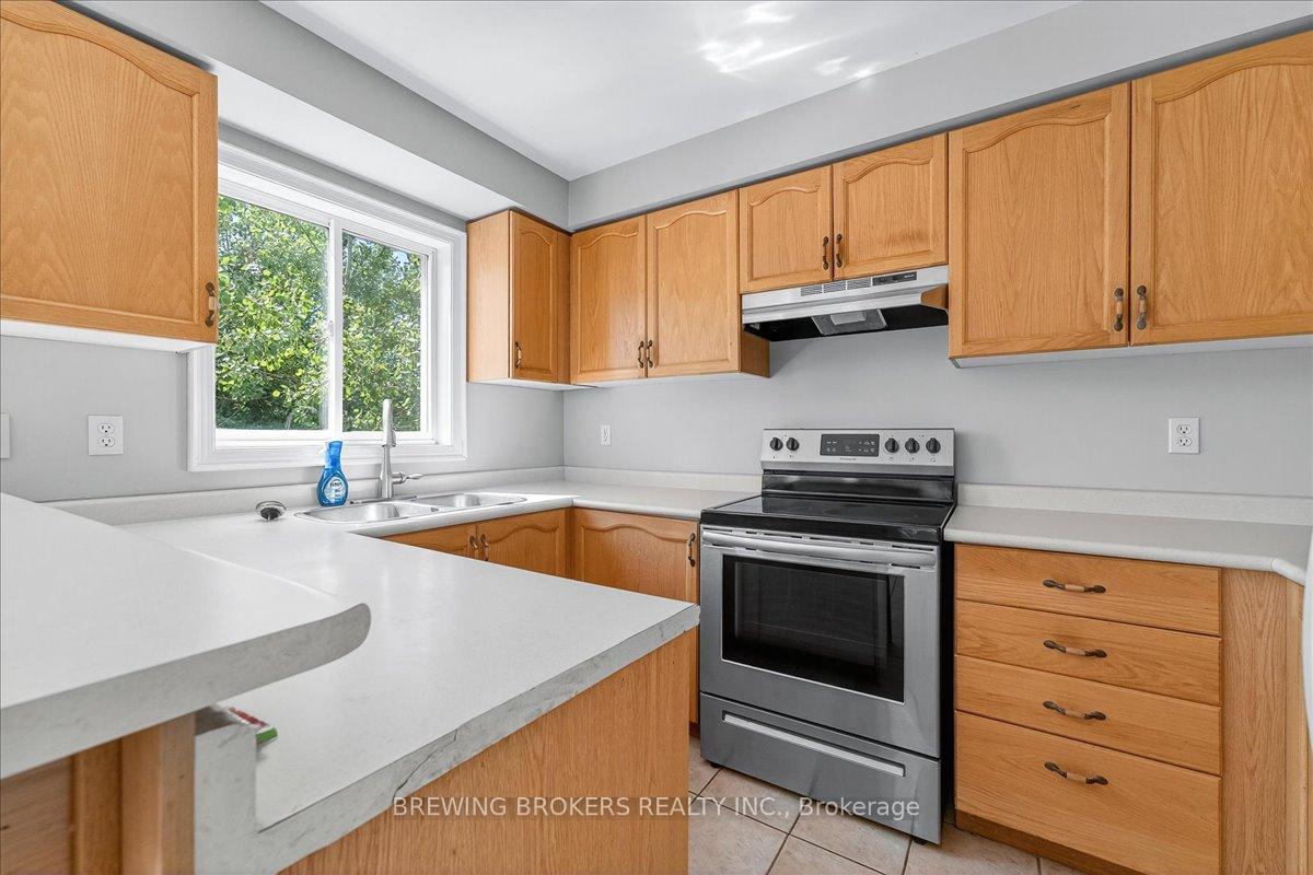 Photo 20 of 1067 Leslie Drive, Innisfil, Alcona — HOMEH