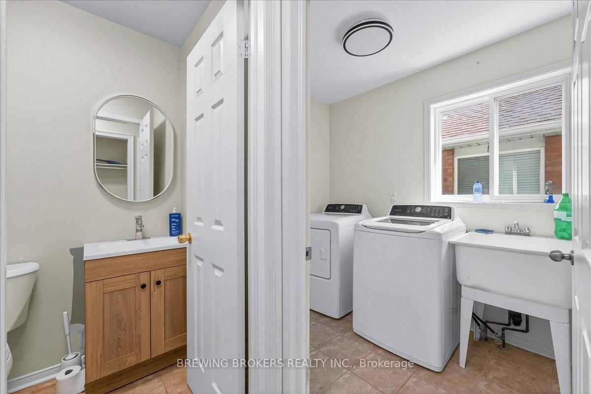 Photo 29 of 1067 Leslie Drive, Innisfil, Alcona — HOMEH