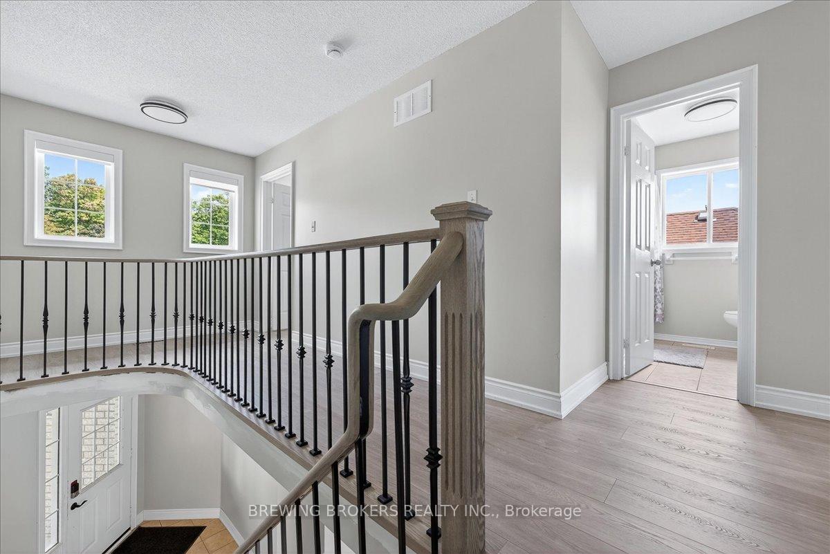 Photo 39 of 1067 Leslie Drive, Innisfil, Alcona — HOMEH