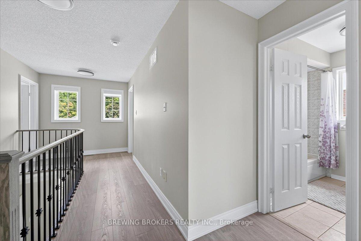 Photo 9 of 1067 Leslie Drive, Innisfil, Alcona — HOMEH