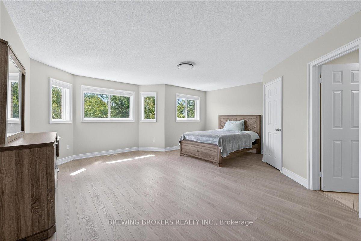 Photo 26 of 1067 Leslie Drive, Innisfil, Alcona — HOMEH