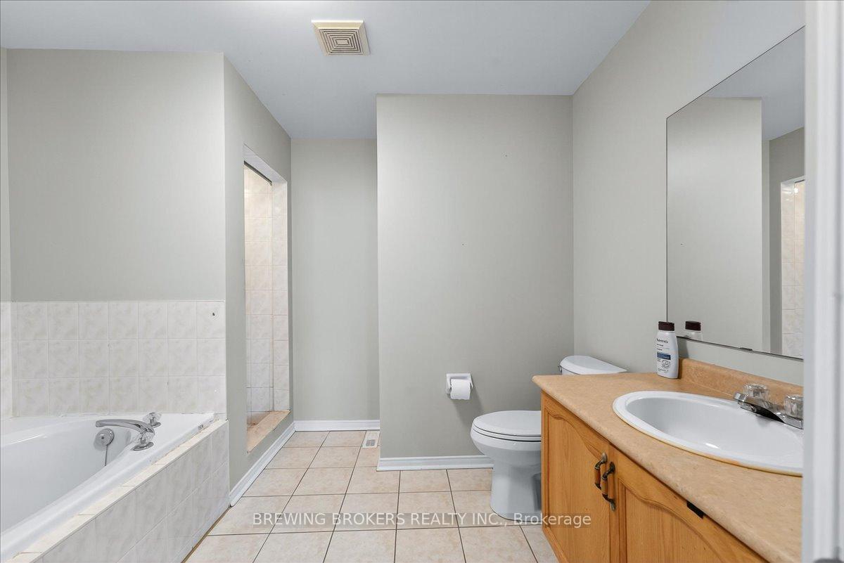Photo 35 of 1067 Leslie Drive, Innisfil, Alcona — HOMEH