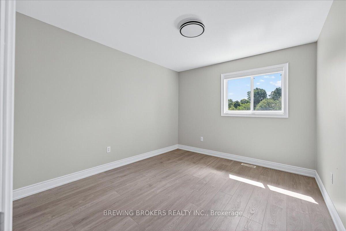 Photo 36 of 1067 Leslie Drive, Innisfil, Alcona — HOMEH