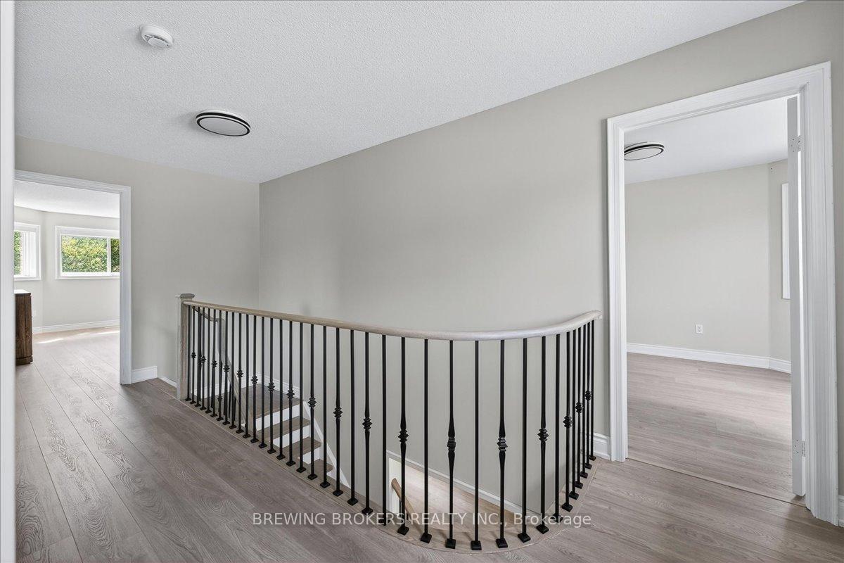 Photo 21 of 1067 Leslie Drive, Innisfil, Alcona — HOMEH