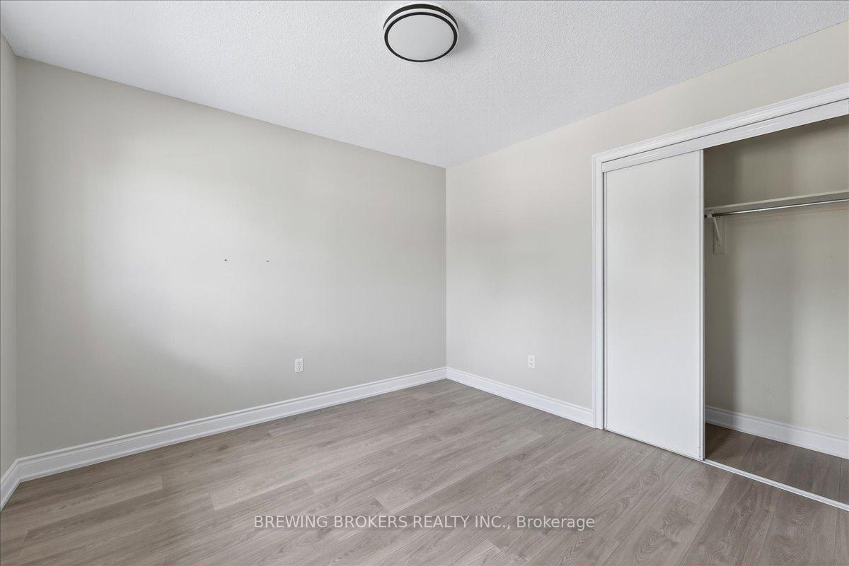 Photo 23 of 1067 Leslie Drive, Innisfil, Alcona — HOMEH