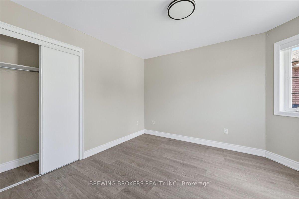 Photo 30 of 1067 Leslie Drive, Innisfil, Alcona — HOMEH