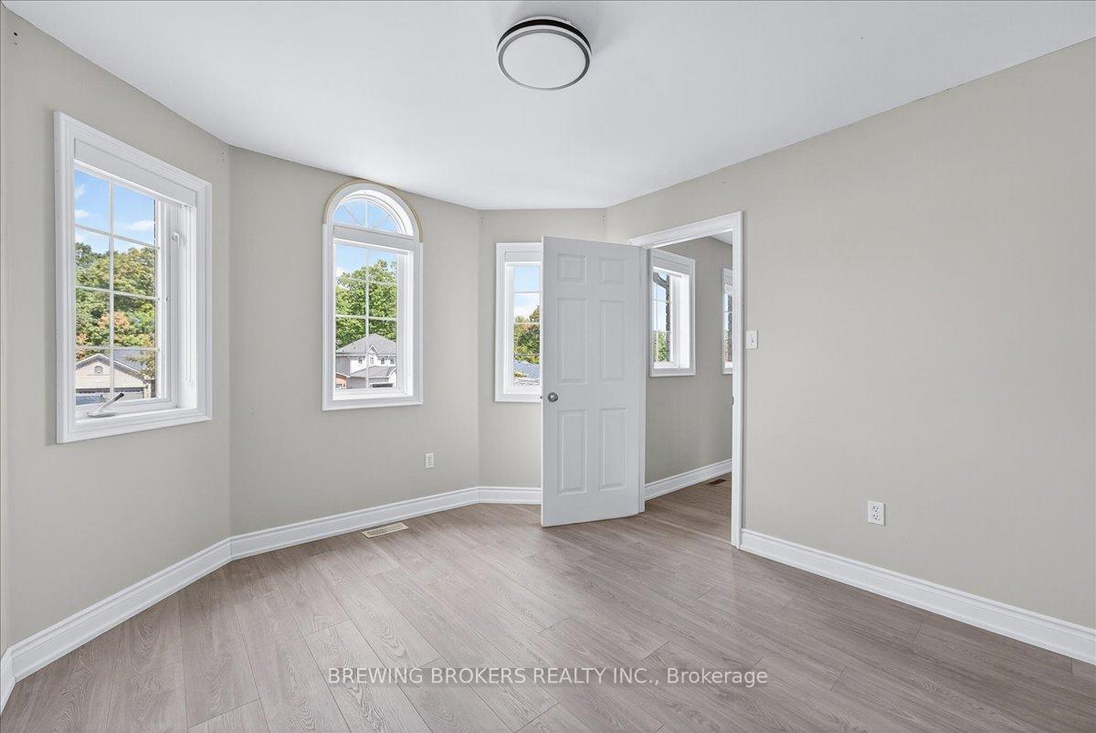 Photo 31 of 1067 Leslie Drive, Innisfil, Alcona — HOMEH