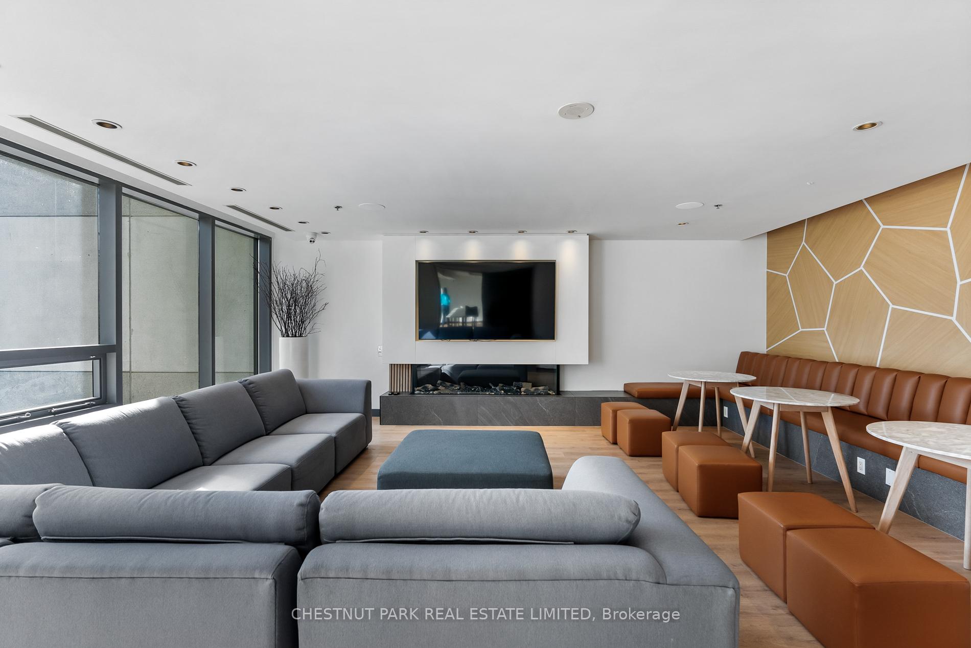 Photo 29 of Unit 302, 285 Mutual Street, Toronto, Church-Yonge Corridor — HOMEH