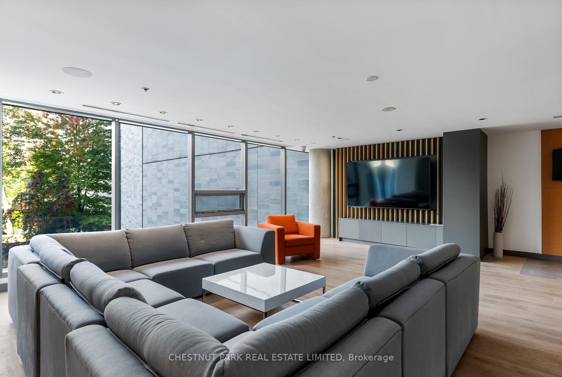 Photo 18 of Unit 302, 285 Mutual Street, Toronto, Church-Yonge Corridor — HOMEH