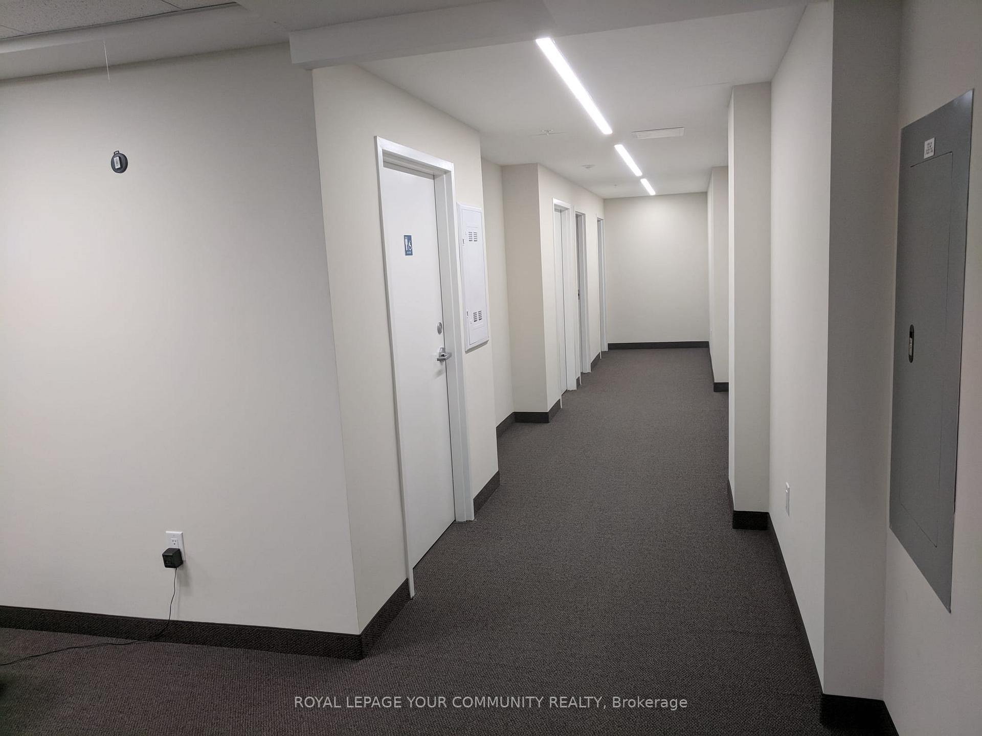 Photo 5 of Unit 612, 7 Kay Crescent, Guelph, Pineridge/Westminster Woods — HOMEH