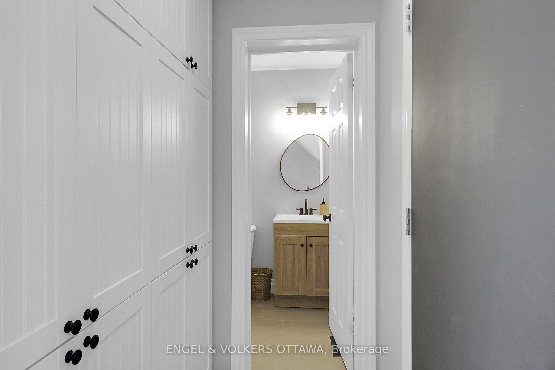 Photo 18 of 4 Greatwood Crescent, Ottawa, Barrhaven East — HOMEH