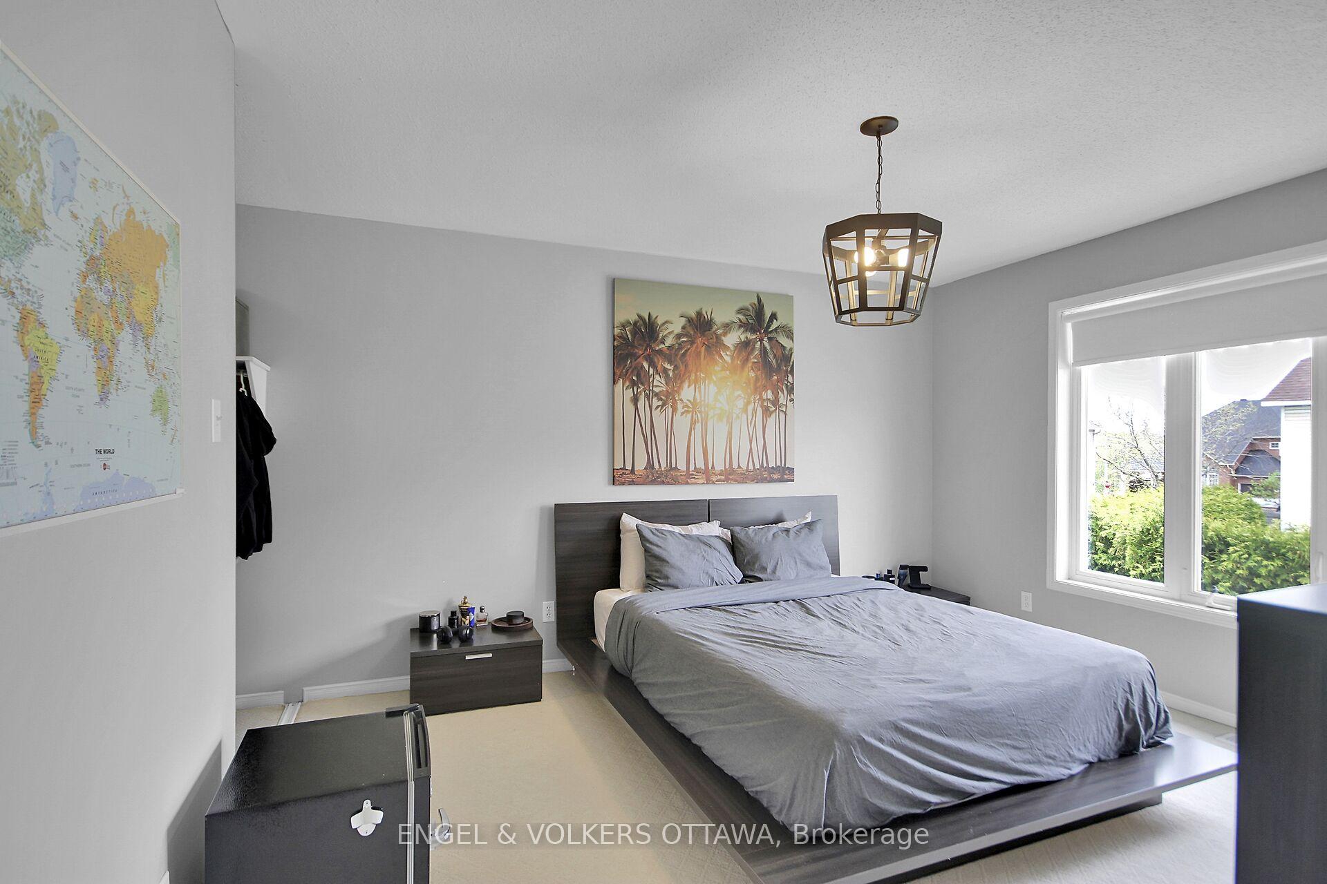 Photo 25 of 4 Greatwood Crescent, Ottawa, Barrhaven East — HOMEH