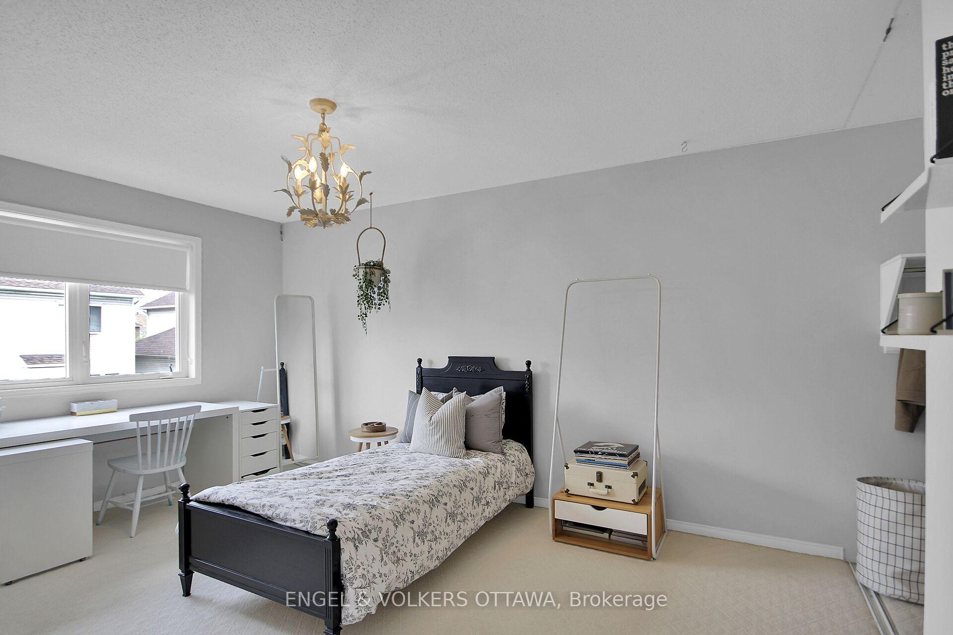 Photo 26 of 4 Greatwood Crescent, Ottawa, Barrhaven East — HOMEH