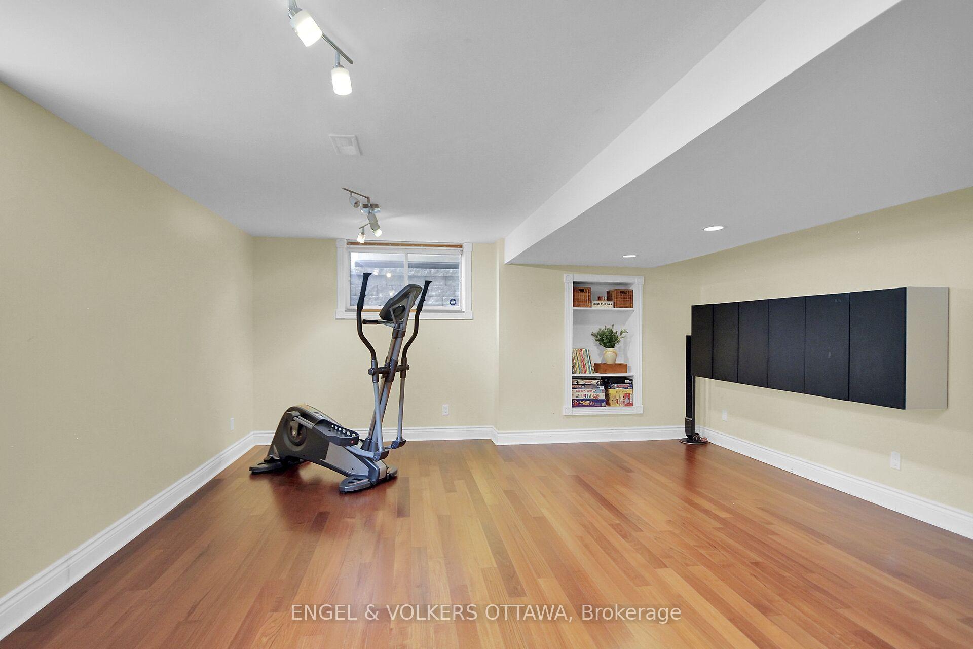 Photo 28 of 4 Greatwood Crescent, Ottawa, Barrhaven East — HOMEH