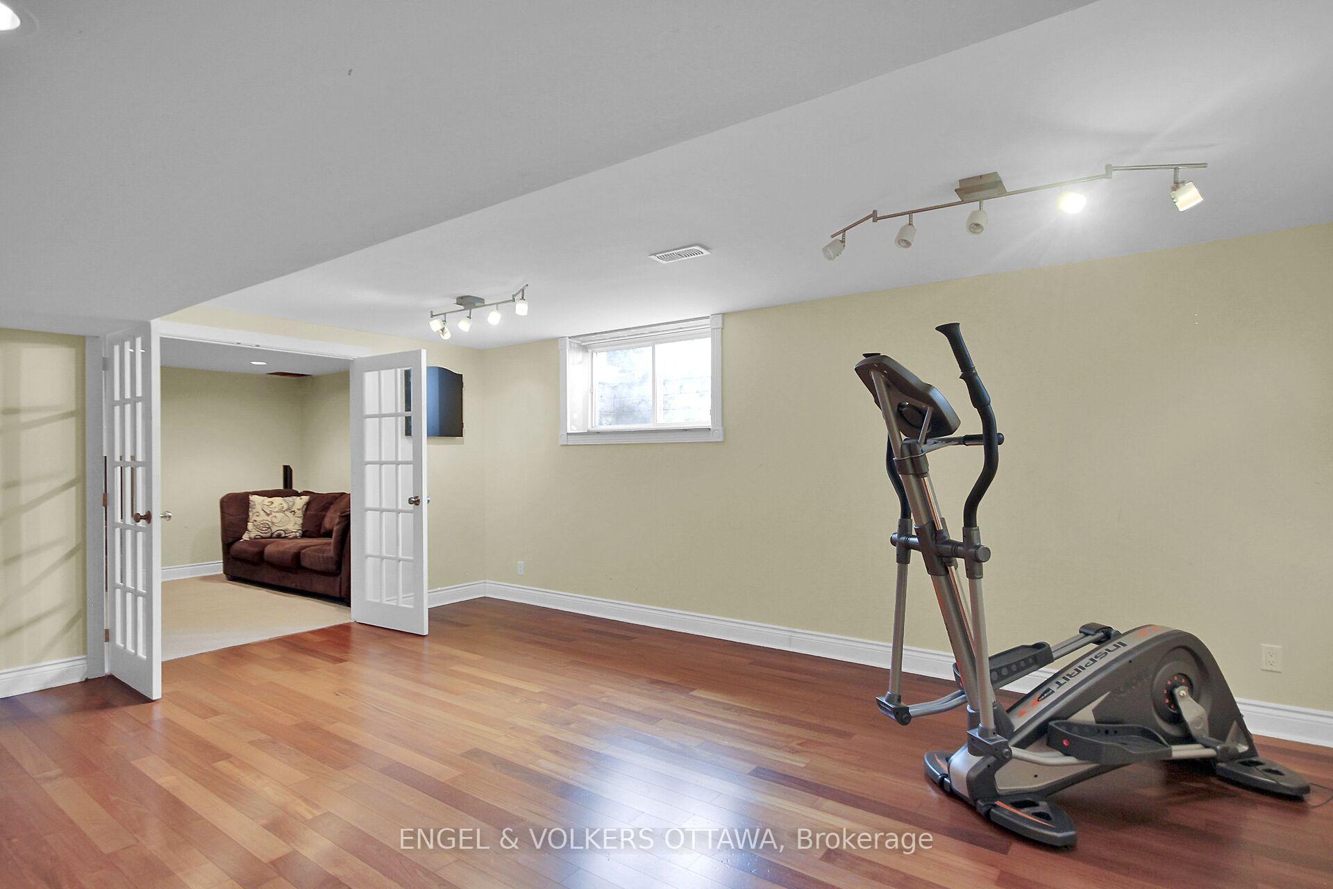 Photo 29 of 4 Greatwood Crescent, Ottawa, Barrhaven East — HOMEH