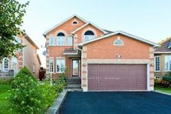 Photo 1 of 255 Mountainberry Road, Brampton, Sandringham-Wellington — HOMEH