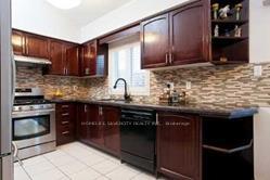 Photo 3 of 255 Mountainberry Road, Brampton, Sandringham-Wellington — HOMEH