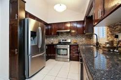 Photo 4 of 255 Mountainberry Road, Brampton, Sandringham-Wellington — HOMEH