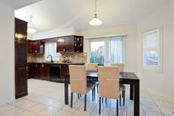 Photo 2 of 255 Mountainberry Road, Brampton, Sandringham-Wellington — HOMEH