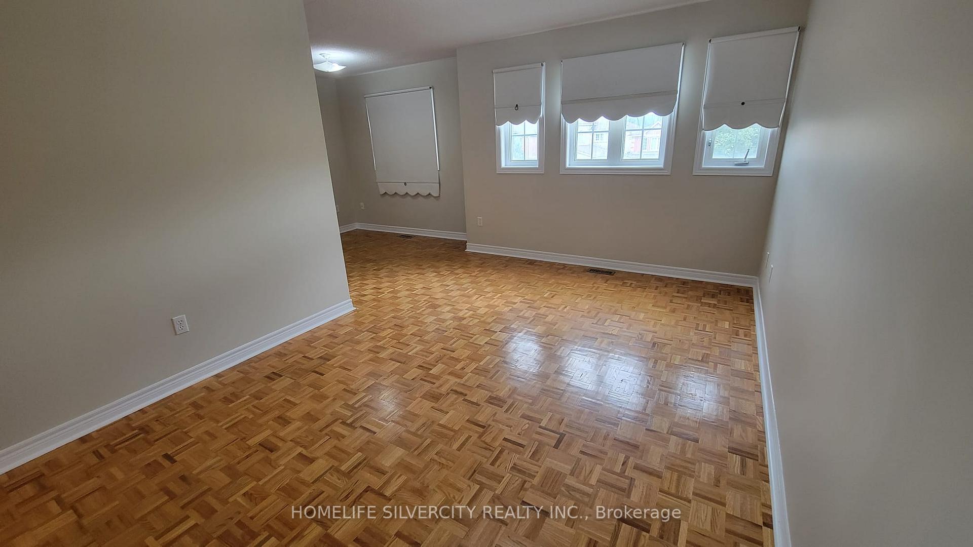 Photo 13 of 255 Mountainberry Road, Brampton, Sandringham-Wellington — HOMEH