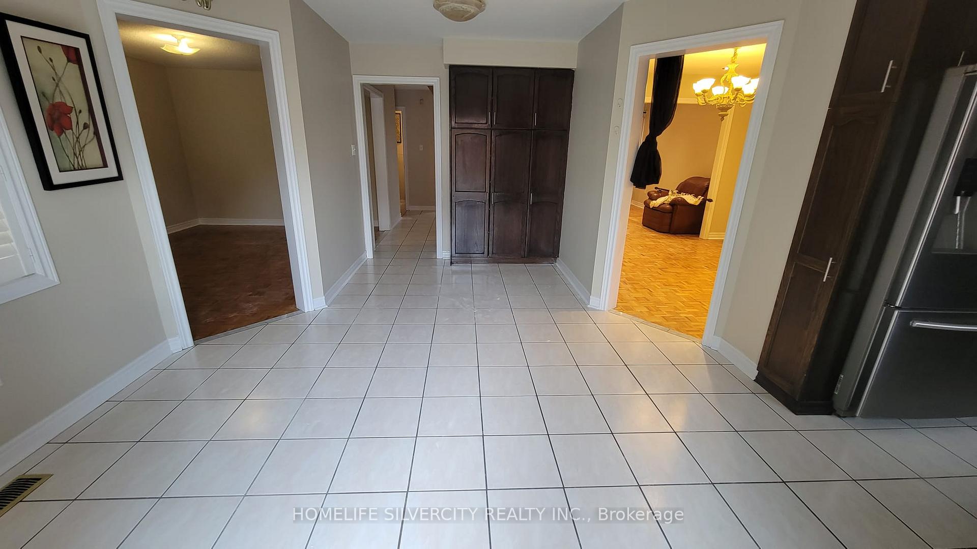 Photo 12 of 255 Mountainberry Road, Brampton, Sandringham-Wellington — HOMEH