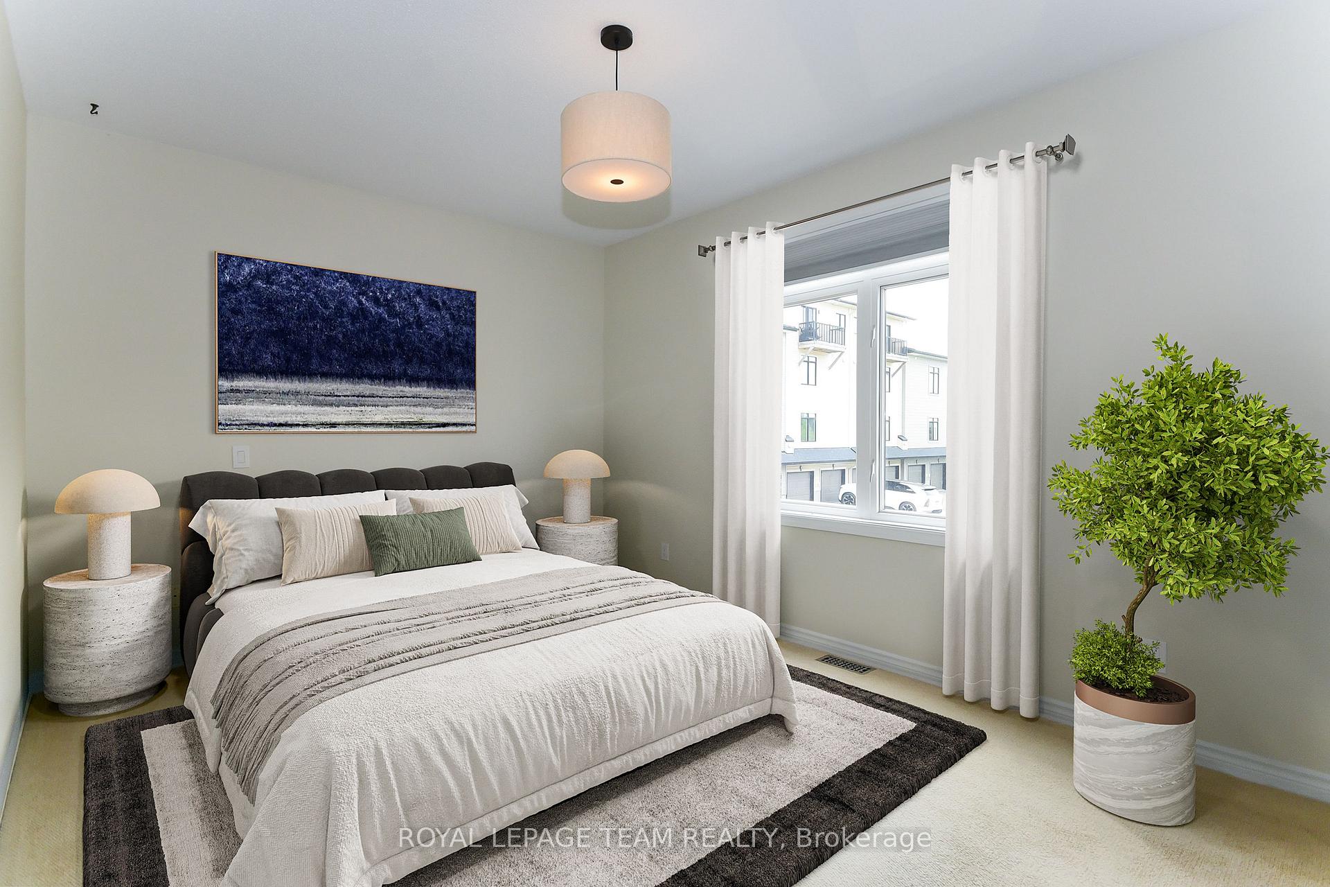 Photo 15 of 200 Pembina Private, Ottawa, Riverside South/Gloucester Glen — HOMEH