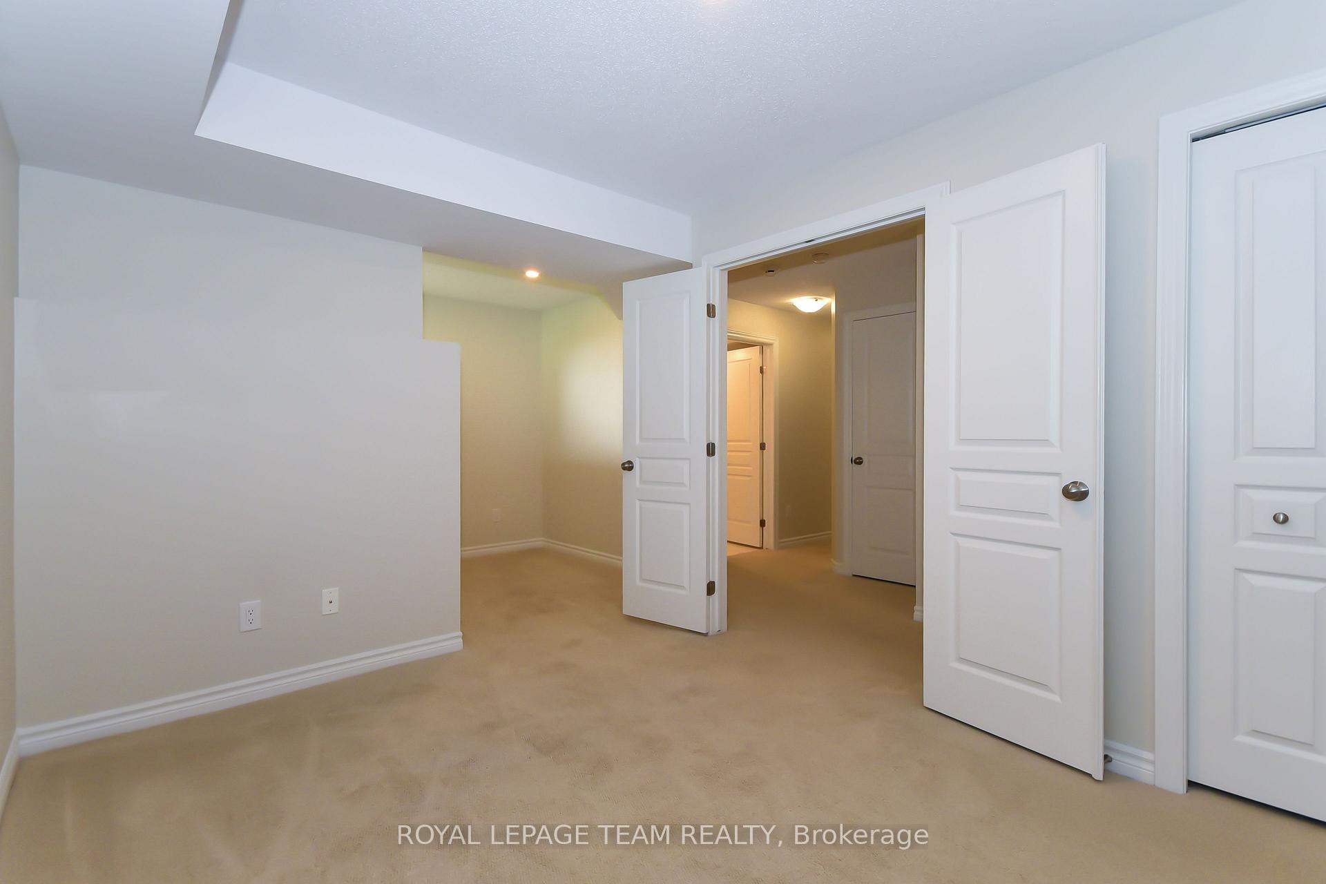 Photo 17 of 200 Pembina Private, Ottawa, Riverside South/Gloucester Glen — HOMEH