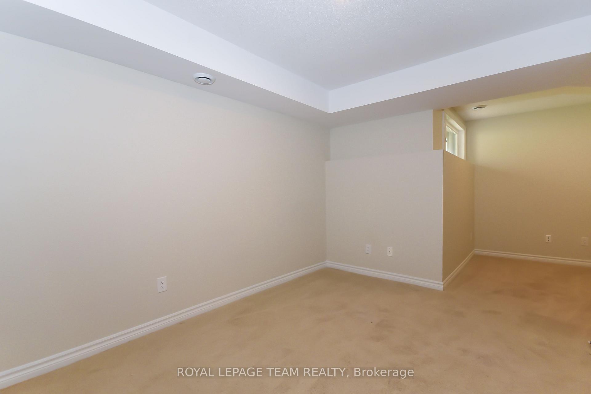 Photo 7 of 200 Pembina Private, Ottawa, Riverside South/Gloucester Glen — HOMEH