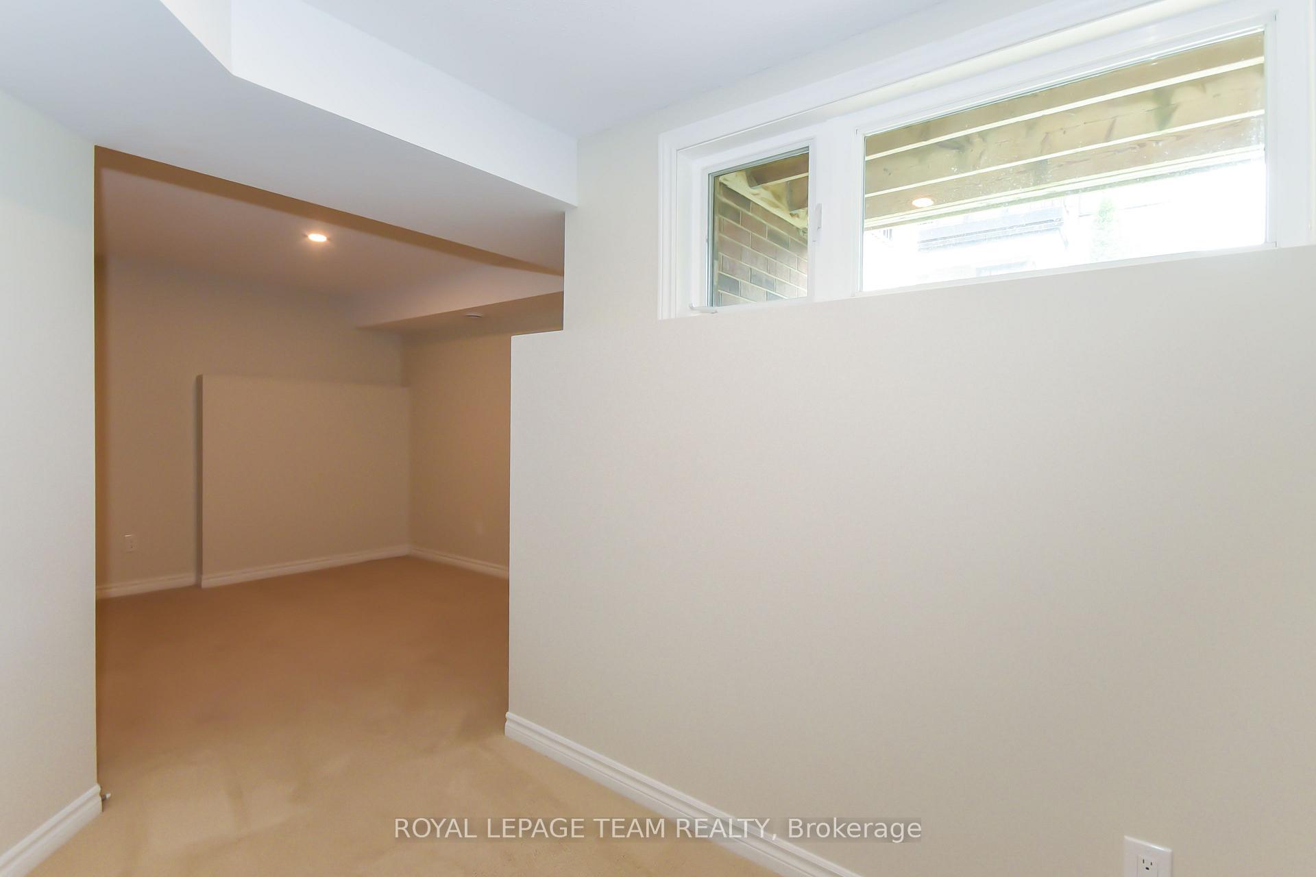 Photo 11 of 200 Pembina Private, Ottawa, Riverside South/Gloucester Glen — HOMEH