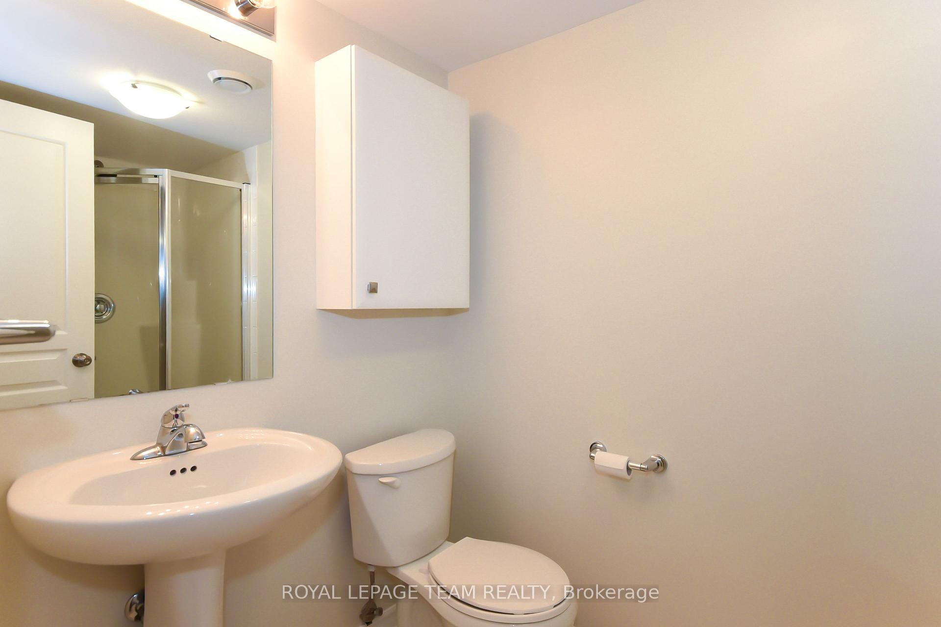 Photo 12 of 200 Pembina Private, Ottawa, Riverside South/Gloucester Glen — HOMEH