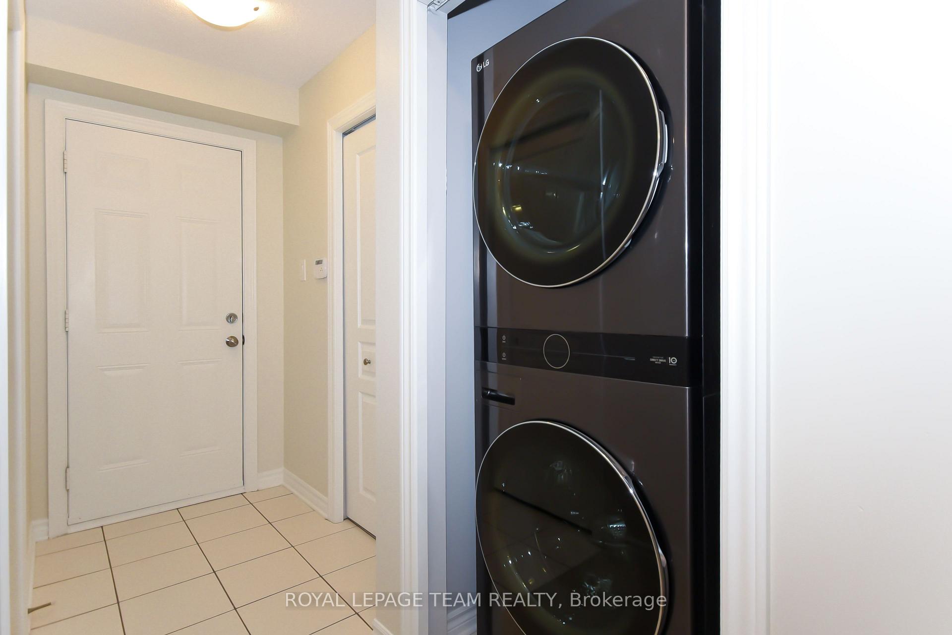 Photo 20 of 200 Pembina Private, Ottawa, Riverside South/Gloucester Glen — HOMEH