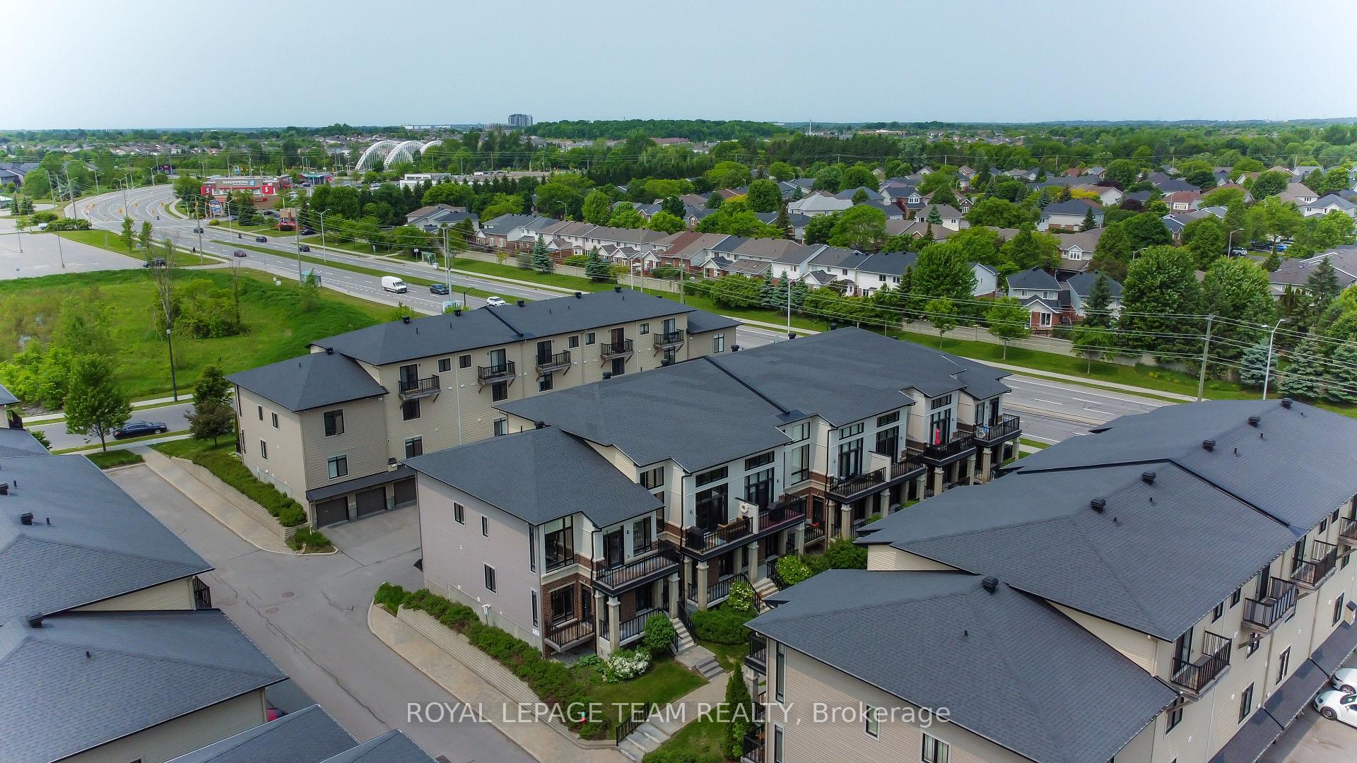 Photo 22 of 200 Pembina Private, Ottawa, Riverside South/Gloucester Glen — HOMEH