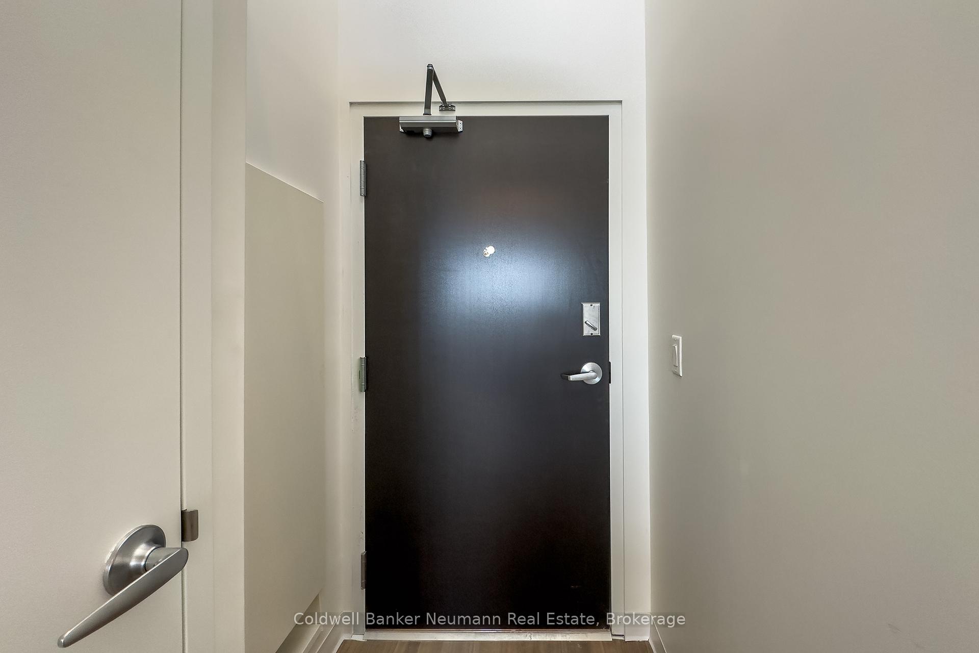 Photo 3 of Unit 504, 120 Huron Street, Guelph, St. Patrick's Ward — HOMEH