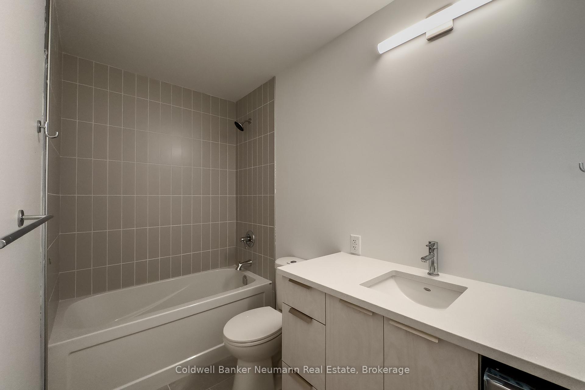 Photo 16 of Unit 504, 120 Huron Street, Guelph, St. Patrick's Ward — HOMEH