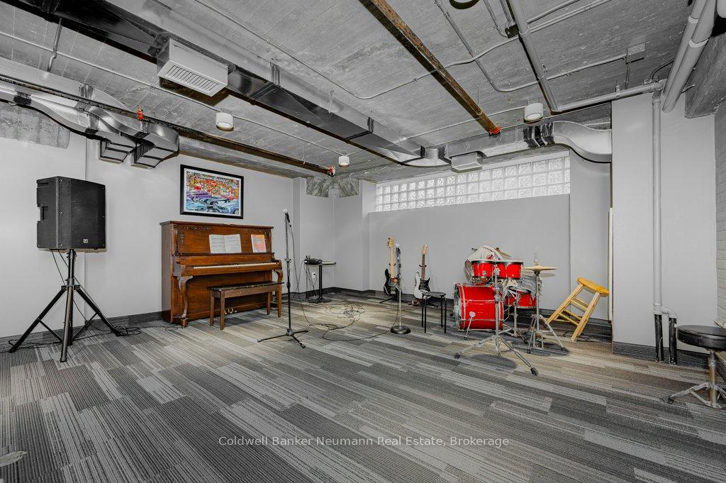 Photo 17 of Unit 504, 120 Huron Street, Guelph, St. Patrick's Ward — HOMEH