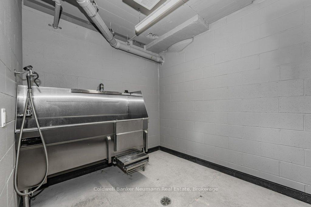 Photo 8 of Unit 504, 120 Huron Street, Guelph, St. Patrick's Ward — HOMEH
