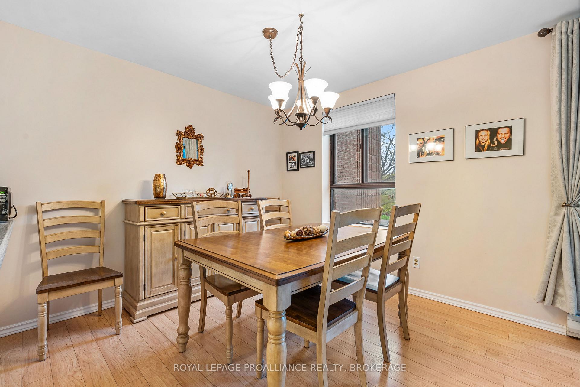 Photo 7 of Unit 314, 17 Eldon Hall Place, Kingston, Central City West — HOMEH