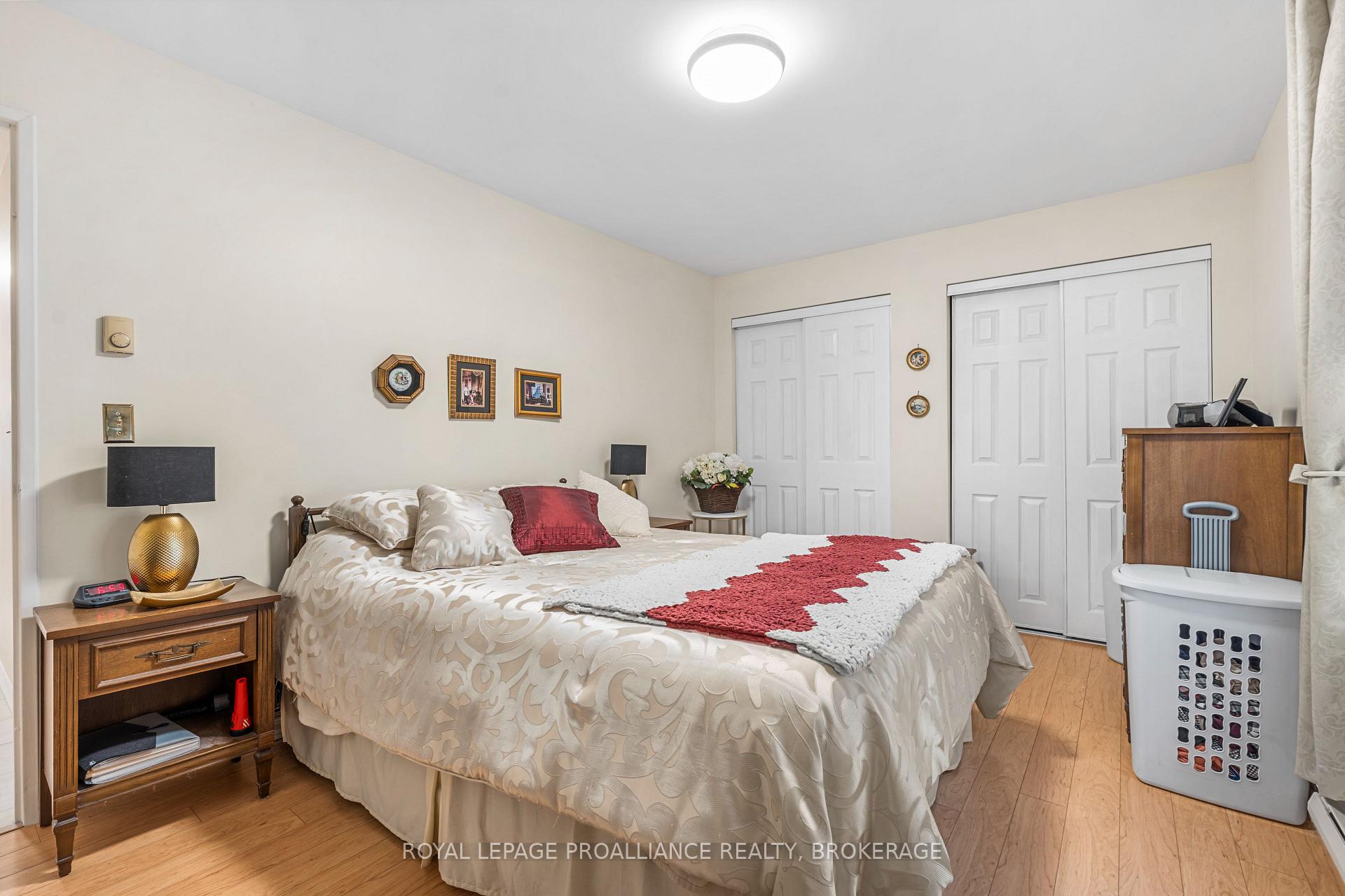 Photo 23 of Unit 314, 17 Eldon Hall Place, Kingston, Central City West — HOMEH