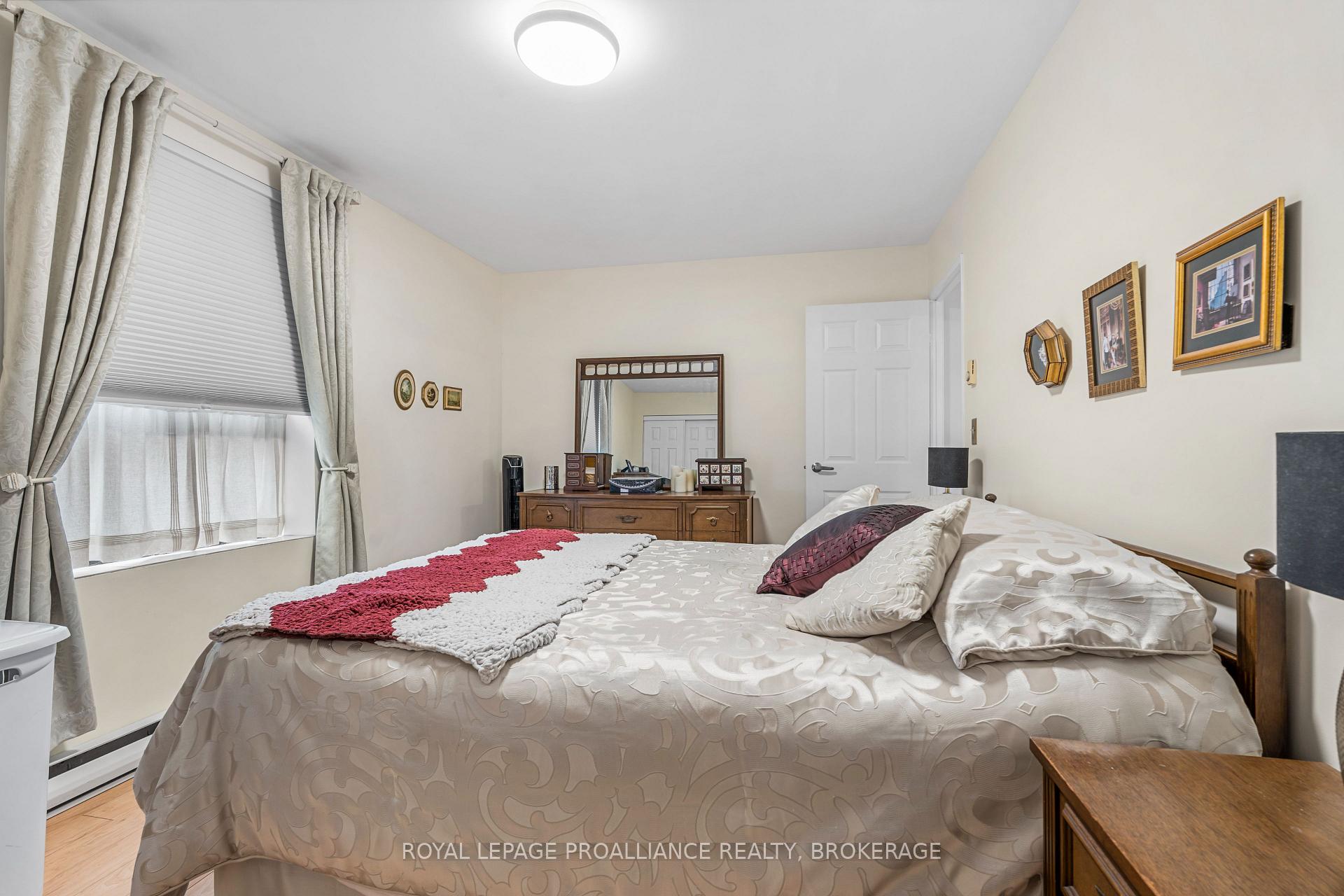 Photo 24 of Unit 314, 17 Eldon Hall Place, Kingston, Central City West — HOMEH