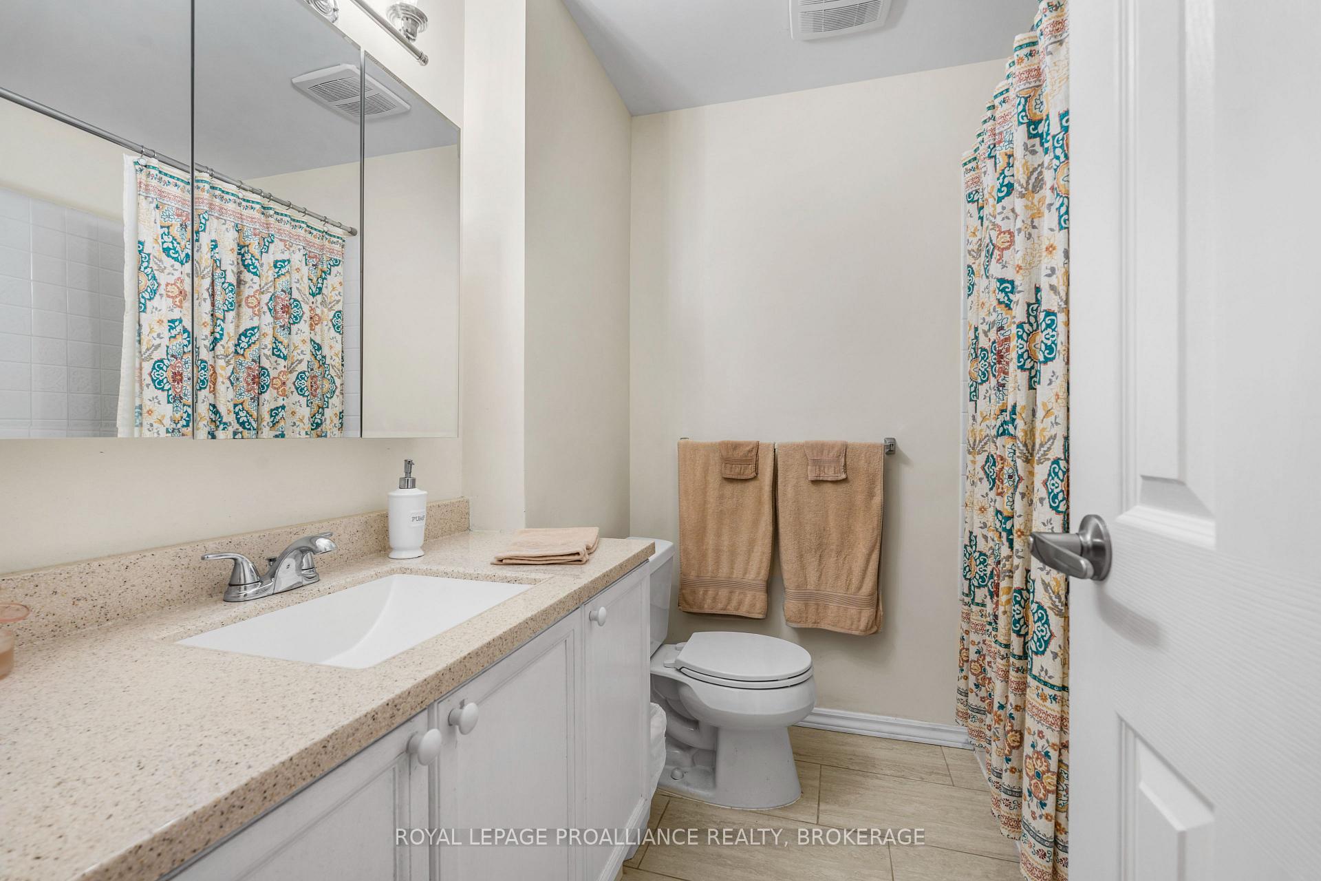 Photo 8 of Unit 314, 17 Eldon Hall Place, Kingston, Central City West — HOMEH