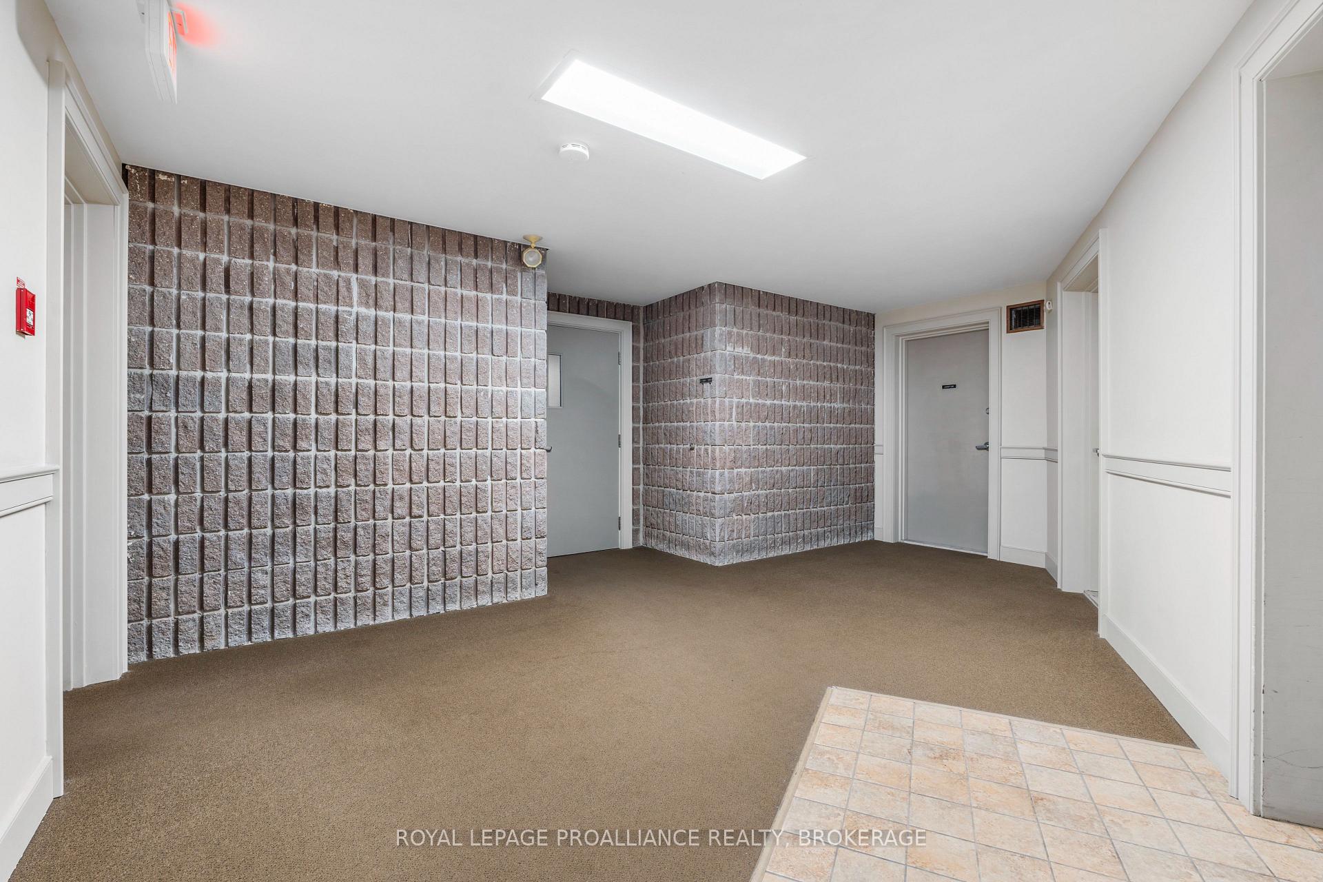 Photo 13 of Unit 314, 17 Eldon Hall Place, Kingston, Central City West — HOMEH
